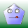 Avatar for VIGWINDOWS