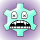 Avatar for VIGWINDOWS