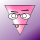 Avatar for VIGWINDOWS