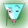 Avatar for VIGWINDOWS