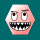 Avatar for VIGWINDOWS