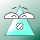 Avatar for VIGWINDOWS