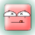Avatar for VIGWINDOWS