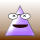 Avatar for VIGWINDOWS