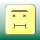 Avatar for VIGWINDOWS