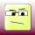 Avatar for VIGWINDOWS