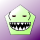 Avatar for VIGWINDOWS