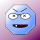 Avatar for VIGWINDOWS