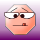 Avatar for VIGWINDOWS