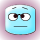 Avatar for VIGWINDOWS
