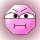 Avatar for VIGWINDOWS