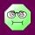Avatar for VIGWINDOWS