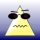 Avatar for VIGWINDOWS