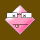 Avatar for VIGWINDOWS