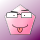 Avatar for VIGWINDOWS