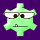 Avatar for VIGWINDOWS