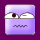 Avatar for VIGWINDOWS