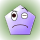 Avatar for VIGWINDOWS