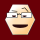 Avatar for VIGWINDOWS