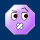 Avatar for VIGWINDOWS