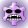 Avatar for VIGWINDOWS