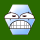 Avatar for VIGWINDOWS