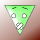 Avatar for VIGWINDOWS