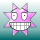 Avatar for VIGWINDOWS