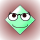 Avatar for VIGWINDOWS