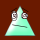 Avatar for VIGWINDOWS