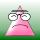 Avatar for VIGWINDOWS