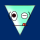 Avatar for VIGWINDOWS