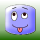 Avatar for VIGWINDOWS