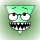 Avatar for VIGWINDOWS