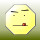 Avatar for VIGWINDOWS