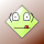 Avatar for VIGWINDOWS