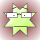 Avatar for VIGWINDOWS