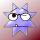 Avatar for VIGWINDOWS