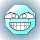 Avatar for VIGWINDOWS