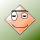 Avatar for VIGWINDOWS