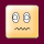 Avatar for VIGWINDOWS
