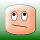 Avatar for VIGWINDOWS