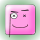 Avatar for VIGWINDOWS