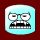 Avatar for VIGWINDOWS