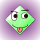 Avatar for VIGWINDOWS