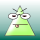 Avatar for VIGWINDOWS