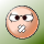 Avatar for VIGWINDOWS