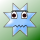 Avatar for VIGWINDOWS