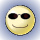 Avatar for VIGWINDOWS