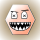 Avatar for VIGWINDOWS